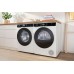 Сушильная машина Gorenje DNS92