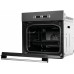 Духовой шкаф Korting OKB 480 CEX