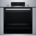 Духовой шкаф Bosch HBF354ES0R