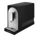 Кофемашина Maunfeld MF-A8021CBK