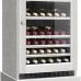 Винный шкаф Dometic C50G Wooden Loft White