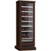 Винный шкаф Dometic C125G Wooden Walnut