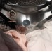 Стиральная машина с сушкой Weissgauff WMD 61211 Direct Drive Inverter Premium