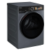 Сушильная машина Toshiba TD-T25BS110HWRU(MG)