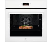 Духовой шкаф Electrolux LOE8H39V