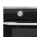 Электрический духовой шкаф DeLonghi NSM 11 NL RUS