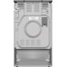 Комбинированная плита Gorenje GK5C60SJ