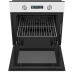 Шкаф духовой электрический HOMSair OEM606WH