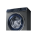 Стиральная машина Samsung WW80R62LAFXDLP (EcoBubble)