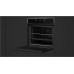 Духовой шкаф Teka HLB 830 STAINLESS STEEL