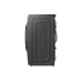 Стиральная машина Samsung WW80A6S24AN/LD (EcoBubble и AI Control)
