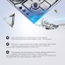 Газовая варочная панель DeLonghi DFI 46 ASDV RUS