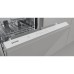 Встраиваемая посудомоечная машина Gorenje GV523E10WE