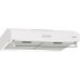Вытяжка Gorenje WHU629EW/M