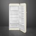 Холодильник Smeg FAB28RCR6