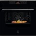 Духовой шкаф Electrolux KOBBS39H
