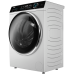 Стиральная машина Haier HW80-B14979