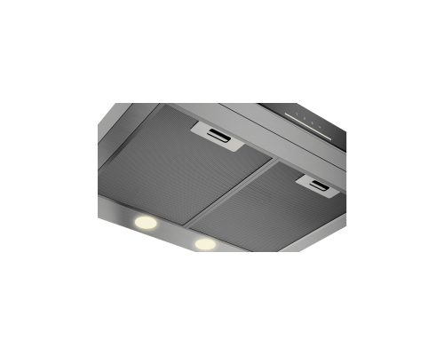 Вытяжка Grundig GDKP2460BC