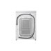 Стиральная машина LG F1296CDS0