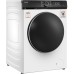 Стиральная машина с сушкой Weissgauff WMD 61212 DC Inverter Steam