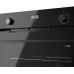 Духовой шкаф Kuppersberg HO 620 B