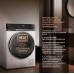 Сушильная машина с инвертором Weissgauff WD 779 Diamond Heat Pump