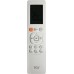 Колонный кондиционер Mdv MDFM-60ARN1/MDOU-60HN1-L