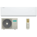Cплит система Hisense Strong Vibe Classic A AS-36HW4RKZHB Wi-Fi