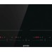Независимая индукционная варочная панель Gorenje GI6442BSCE