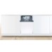 Встраиваемая посудомоечная машина Bosch SPV2IKX2BR
