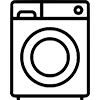 Стиральные машины