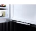 Встраиваемый холодильник Miele KFN 7785 C