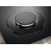Варочная панель Electrolux KGG6407K