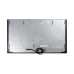 Встраиваемая варочная панель газовая DeLonghi NSL 590D NCM RUS