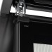 Духовой шкаф Krona ELEMENT D plus 60 WH