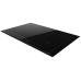 Варочная панель Teka IZS 86630 MST BLACK