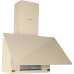Каминная вытяжка Hiberg VM 6091 Y