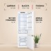 Встраиваемый холодильник Hansa BK347.3NF
