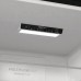 Отдельностоящий холодильник Gorenje ONRK619EBK