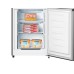 Двухкамерный холодильник Gorenje NRK41814S4I