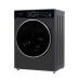 Стиральная машина Midea MF205W80WB/T-RU