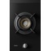 Варочная панель Asko HG8313BGB1