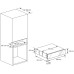 Встраиваемый подогреватель посуды Signature Kitchen Suite SKSWD2401S