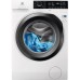 Стиральная машина Electrolux EW7FN248S
