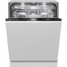 Посудомоечная машина Miele G 7590 SCVi