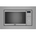 Микроволновая печь Beko BMOB 17131 X