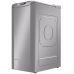 Стиральная машина Haier RTXS G584TMHR-07