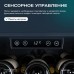 Винный шкаф Meyvel MV133-KBF1