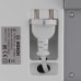 Мясорубка Bosch MFW 66020