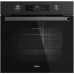 Духовой шкаф Teka HSB 6350 FULL BLACK